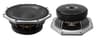 Oberton 8M250 8 inch 8 ohm loudspeaker driver thumbnail view 1