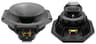 Oberton 8MVCX (8NMB250VCX) 8 inch 8 ohm loudspeaker driver thumbnail view 1