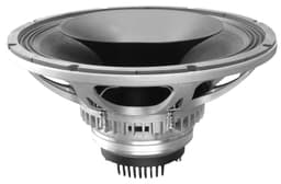 Oberton 15HCX3572 8 Ohm loudspeaker driver
