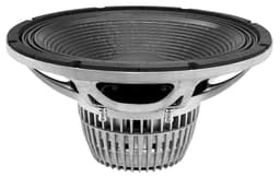 Oberton 15NXB700 8 Ohm loudspeaker driver