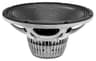 Oberton 15NXB700 15 inch 8 ohm loudspeaker driver thumbnail view 1