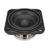 PRV Audio 2MR50-NDY 2.5 inch 8 ohm loudspeaker driver thumbnail view 5
