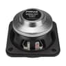 PRV Audio 2MR50-NDY 2.5 inch 8 ohm loudspeaker driver thumbnail view 4