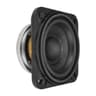 PRV Audio 2MR50-NDY 2.5 inch 8 ohm loudspeaker driver thumbnail view 2