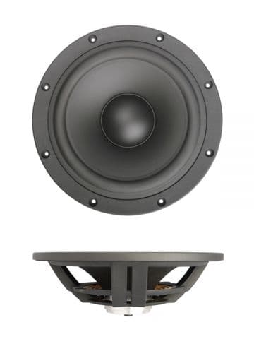 SB Acoustics SB29NRX-00 10 inch loudspeaker driver