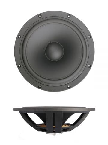 SB Acoustics SB34NRX-00 12 inch loudspeaker driver