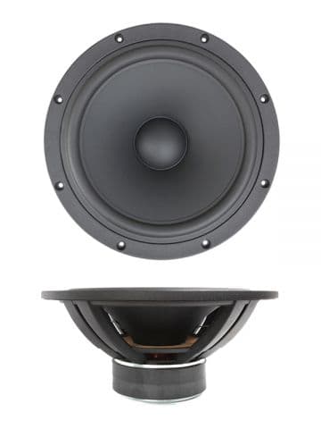 SB Acoustics SB34NRX75-16 12 inch 16 ohm loudspeaker driver