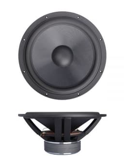 SB Acoustics SB42FHCL75-6 6 Ohm loudspeaker driver