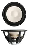 SB Acoustics MW19PNW-4 7 inch 4 ohm loudspeaker driver thumbnail view 1