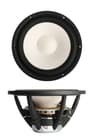 SB Acoustics MW19PNW-8 7 inch 8 ohm loudspeaker driver thumbnail view 1