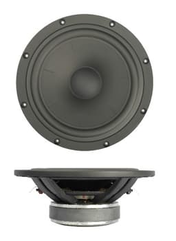 SB Acoustics SB23NBACS45-4 4 Ohm loudspeaker driver