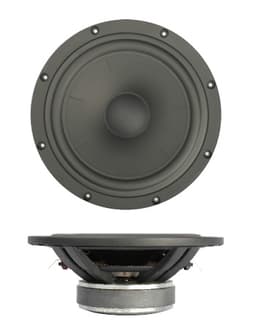 SB Acoustics SB23NBACS45-8 8 Ohm loudspeaker driver
