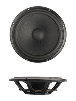 SB Acoustics SB20PFCR-00 loudspeaker driver