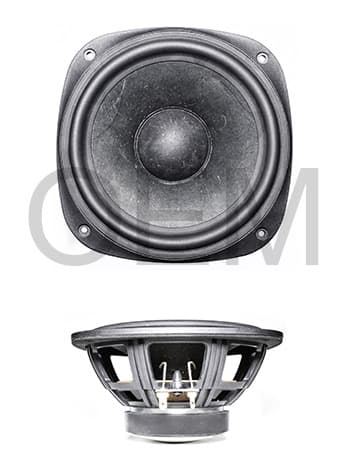 SB Acoustics SB13PFC25-4