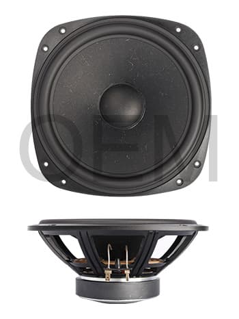 SB Acoustics SB20PFC30-4
