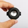 SB Acoustics SB36WBAC21-4 1 inch 4 ohm loudspeaker driver thumbnail view 2