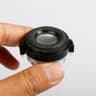 SB Acoustics SB36WBAC21-8 1 inch 8 ohm loudspeaker driver thumbnail view 4