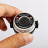 SB Acoustics SB36WBAC21-8 1 inch 8 ohm loudspeaker driver thumbnail view 5
