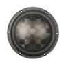 SB Acoustics MW19TX-4 7 inch 4 ohm loudspeaker driver thumbnail view 2