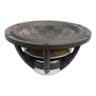 SB Acoustics MW19TX-4 7 inch 4 ohm loudspeaker driver thumbnail view 3