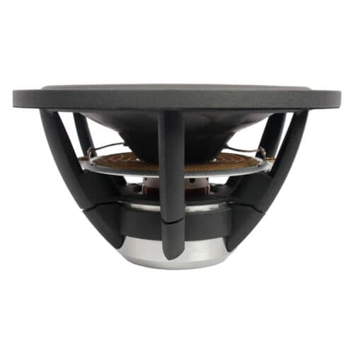 SB Acoustics MW19TX-4 7 inch 4 ohm loudspeaker driver view 4