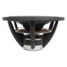 SB Acoustics MW19TX-4 7 inch 4 ohm loudspeaker driver thumbnail view 4