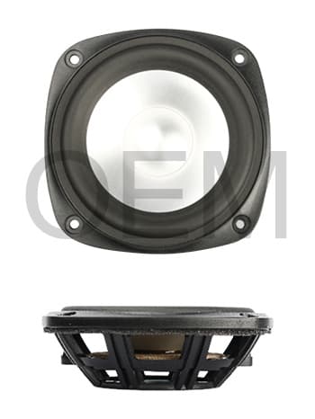 SB Acoustics SB12PAC-00