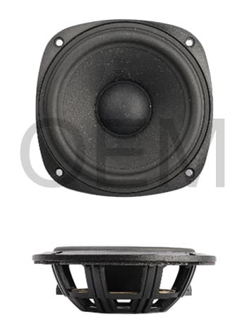 SB Acoustics SB13PFC-00