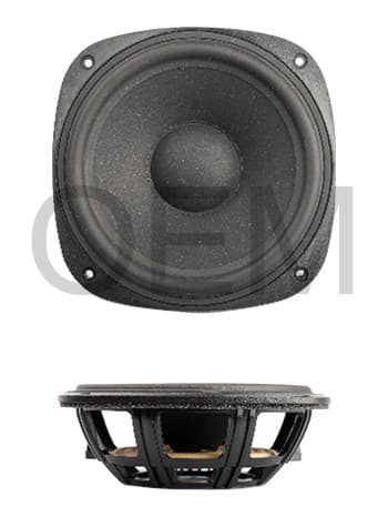 SB Acoustics SB16PFC-00