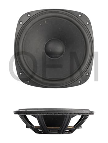 SB Acoustics SB20PFC-00