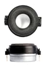 SB Acoustics SB36WBAC21-8 1 inch 8 ohm loudspeaker driver thumbnail view 1