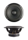 SB Acoustics SB13PFCR25-4 5 inch 4 ohm loudspeaker driver thumbnail view 1