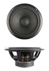 SB Acoustics SB16PFCR25-4 6 inch 4 ohm loudspeaker driver thumbnail view 1