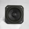 SB Acoustics SB10PGC21-4 3 inch 4 ohm loudspeaker driver thumbnail view 2