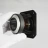 SB Acoustics SB10PGC21-4 3 inch 4 ohm loudspeaker driver thumbnail view 4