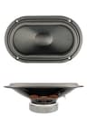 SB Acoustics SB15SFCR39-4 5 inch 4 ohm loudspeaker driver thumbnail view 1