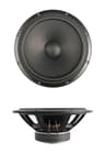 SB Acoustics SB20PFCR30-8 8 inch 8 ohm loudspeaker driver thumbnail view 1