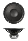 SB Acoustics SB26SFCL38-8 10 inch 8 ohm loudspeaker driver thumbnail view 1