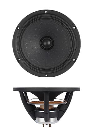 SB Acoustics MT19CP-8