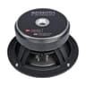 SB Acoustics SB17NRX2L35-4 6 inch 4 ohm loudspeaker driver thumbnail view 4