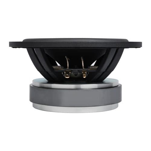 SB Acoustics SB17NRX2L35-4 6 inch 4 ohm loudspeaker driver view 5