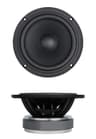 SB Acoustics SB17NRX2L35-8 6 inch 8 ohm loudspeaker driver thumbnail view 1