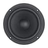 SB Acoustics SB17NRX2L35-8 6 inch 8 ohm loudspeaker driver thumbnail view 2