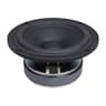 SB Acoustics SB17NRX2L35-8 6 inch 8 ohm loudspeaker driver thumbnail view 3