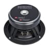 SB Acoustics SB17NRX2L35-8 6 inch 8 ohm loudspeaker driver thumbnail view 4