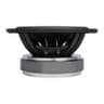 SB Acoustics SB17NRX2L35-8 6 inch 8 ohm loudspeaker driver thumbnail view 5