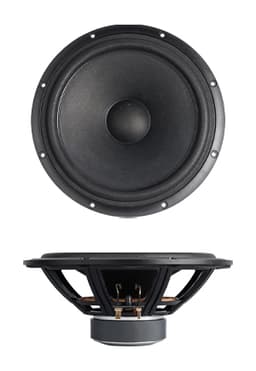 SB Acoustics SB20PFCS30-7 7 Ohm loudspeaker driver