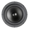 SB Acoustics SB23MFCL-00 8 inch loudspeaker driver thumbnail view 2