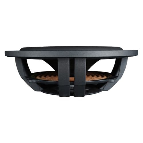 SB Acoustics SB23MFCL-00 8 inch loudspeaker driver view 3