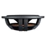SB Acoustics SB23MFCL-00 8 inch loudspeaker driver thumbnail view 3